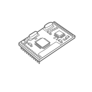 GNSS Boards