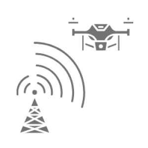 Anti-jamming Devices