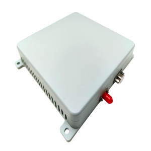 AJS-007pro-8CH-G1