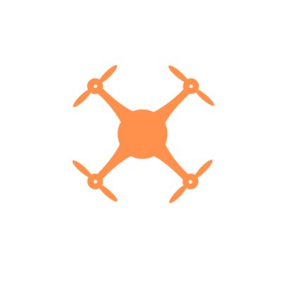 UAV