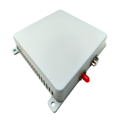 AJS-007pro-8CH-G1
