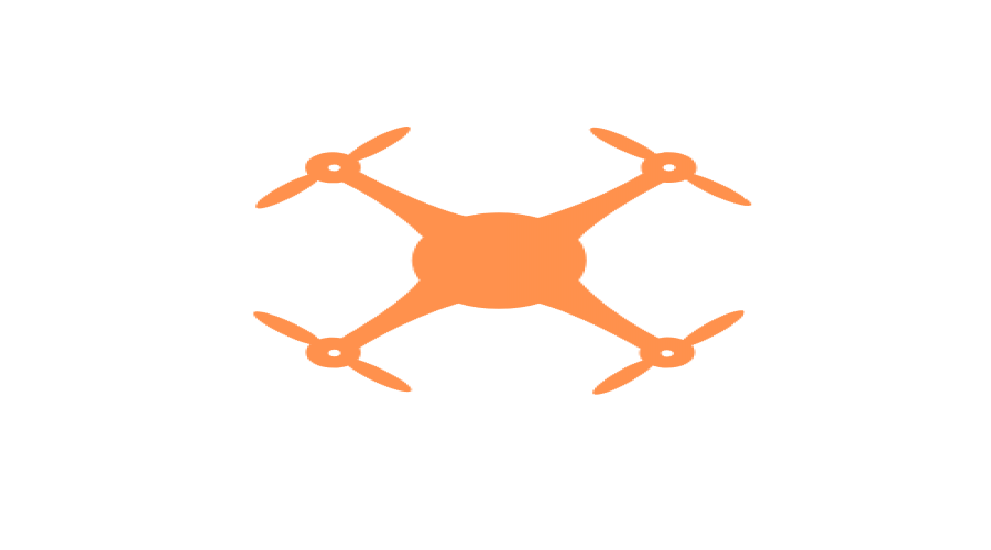 UAV