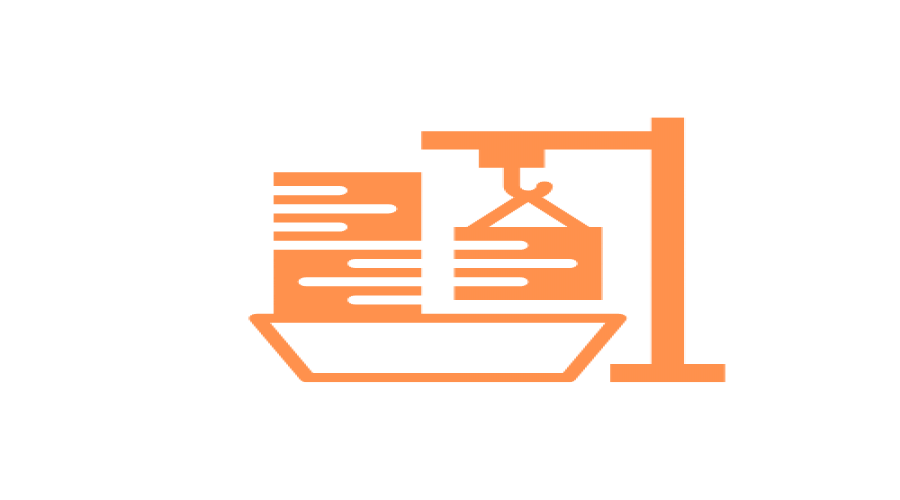 Logistics and port operations